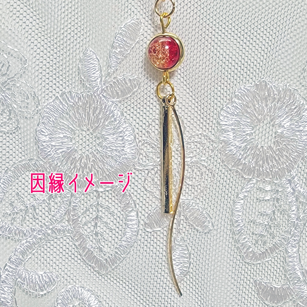 ðãŸã»ããã€ã¡ãŒãžã¢ã¯ã»ãµãªãŒãã£ãŒã ãéå
·å€æŽå¯èœã