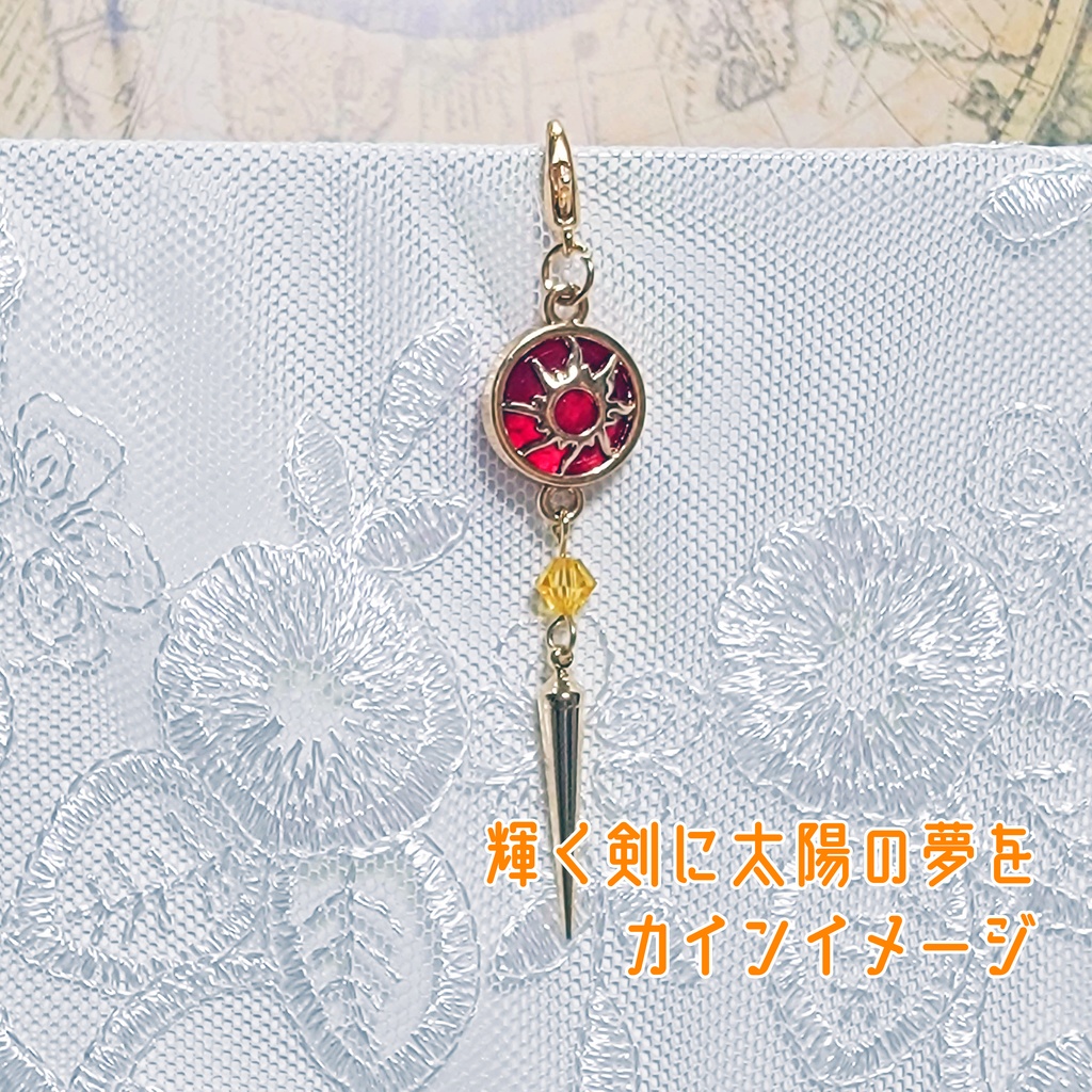 ðãŸã»ããã€ã¡ãŒãžã¢ã¯ã»ãµãªãŒãã£ãŒã ãéå
·å€æŽå¯èœã