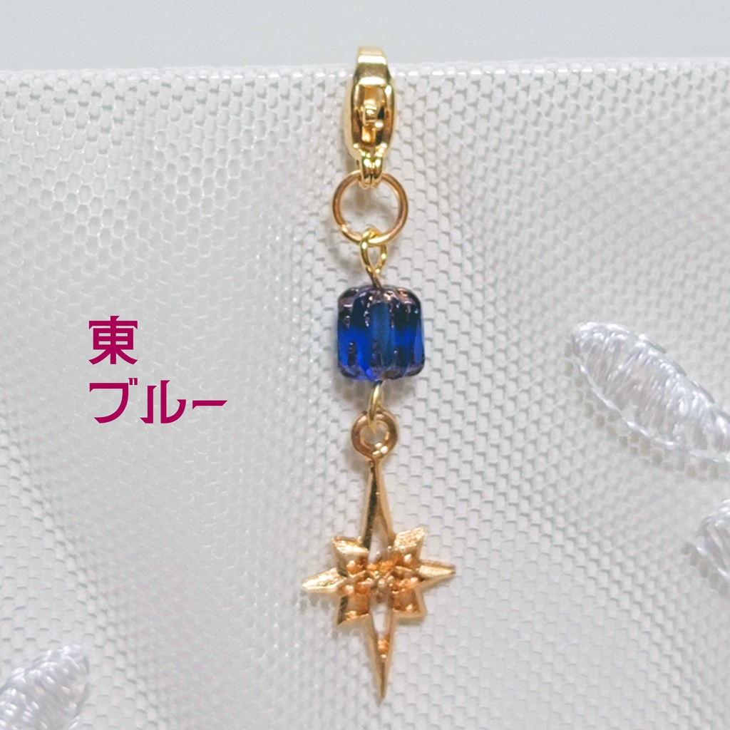 ðãŸã»ããã€ã¡ãŒãžã¢ã¯ã»ãµãªãŒãã£ãŒã ãéå
·å€æŽå¯èœã