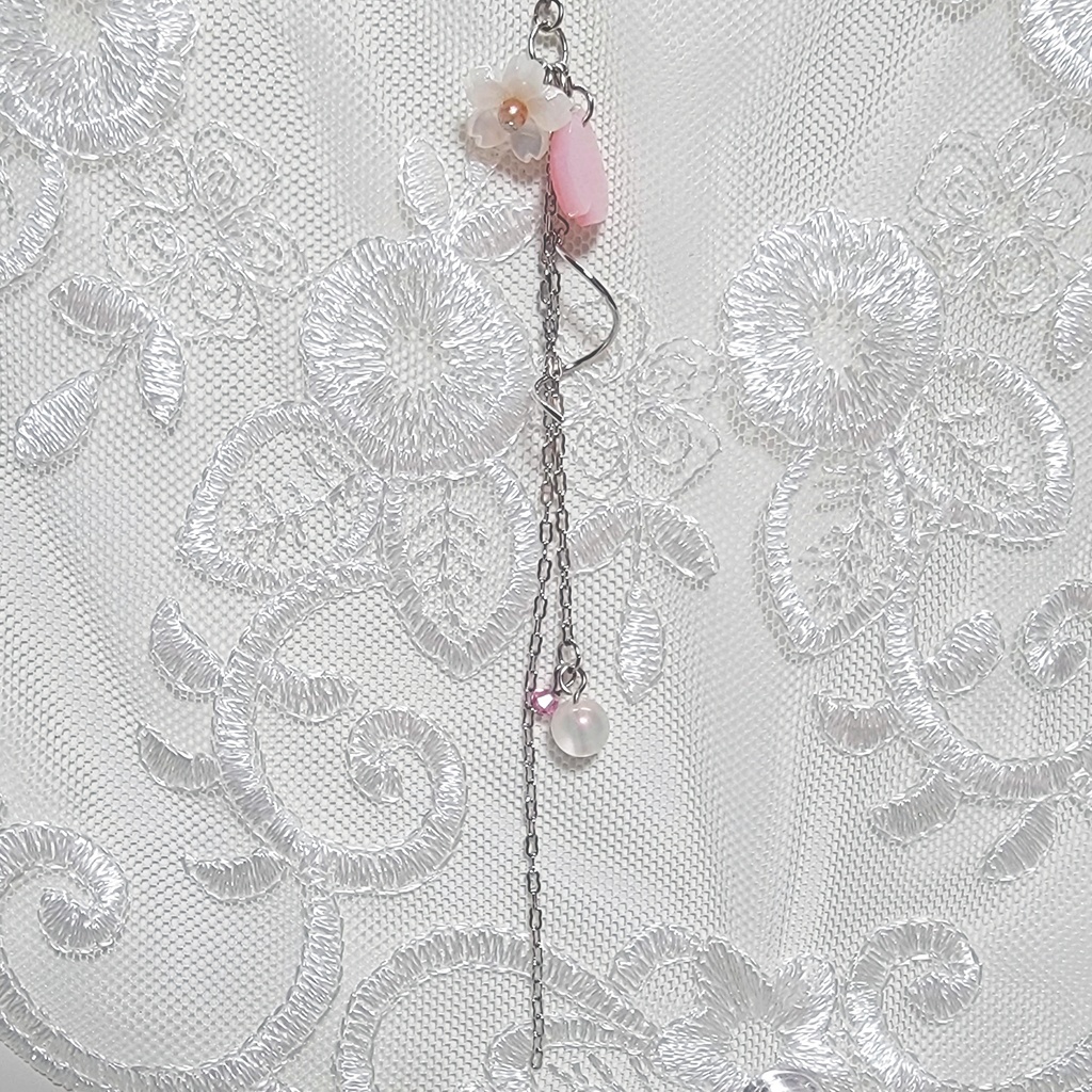 ðãŸã»ããã€ã¡ãŒãžã¢ã¯ã»ãµãªãŒãã£ãŒã ãéå
·å€æŽå¯èœã