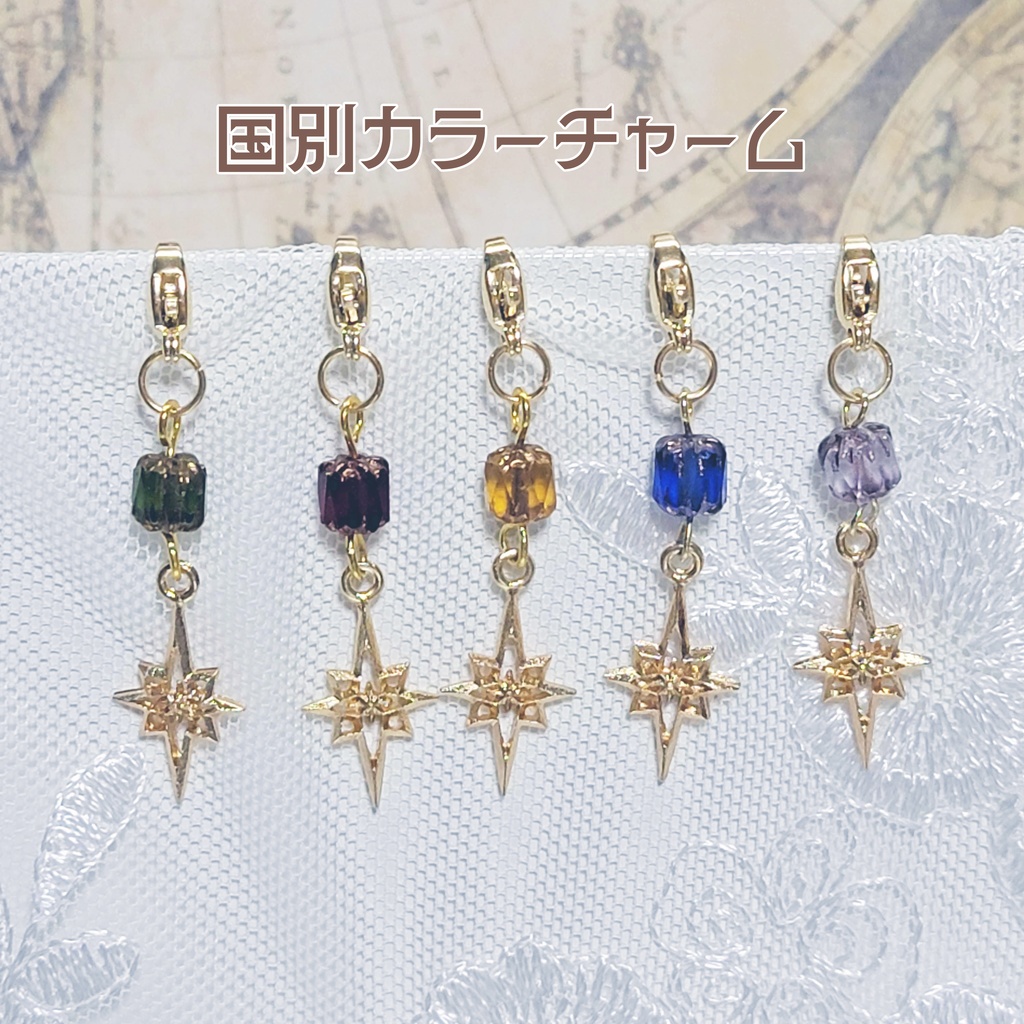 ðãŸã»ããã€ã¡ãŒãžã¢ã¯ã»ãµãªãŒãã£ãŒã ãéå
·å€æŽå¯èœã