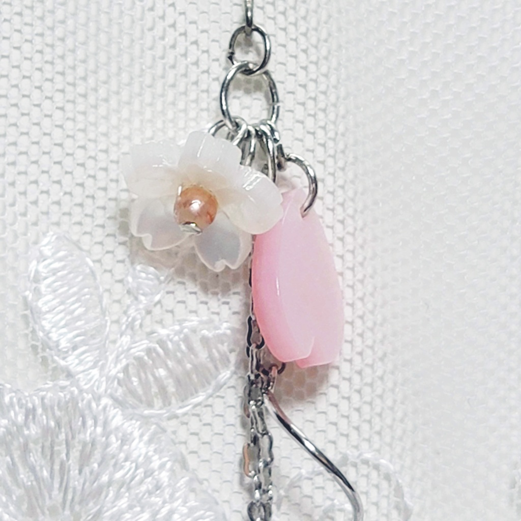 ðãŸã»ããã€ã¡ãŒãžã¢ã¯ã»ãµãªãŒãã£ãŒã ãéå
·å€æŽå¯èœã