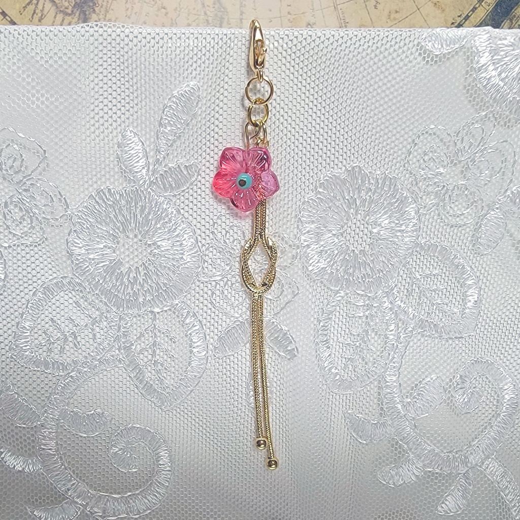 ðãŸã»ããã€ã¡ãŒãžã¢ã¯ã»ãµãªãŒãã£ãŒã ãéå
·å€æŽå¯èœã