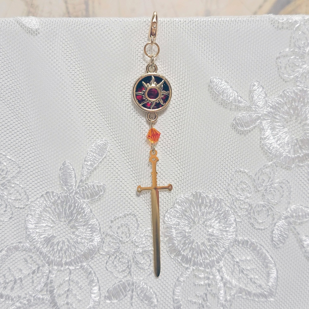 ðãŸã»ããã€ã¡ãŒãžã¢ã¯ã»ãµãªãŒãã£ãŒã ãéå
·å€æŽå¯èœã