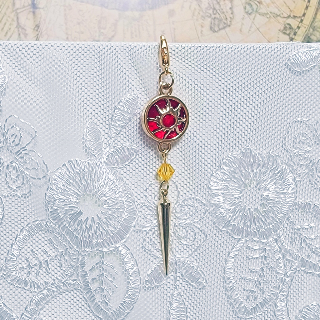 ðãŸã»ããã€ã¡ãŒãžã¢ã¯ã»ãµãªãŒãã£ãŒã ãéå
·å€æŽå¯èœã