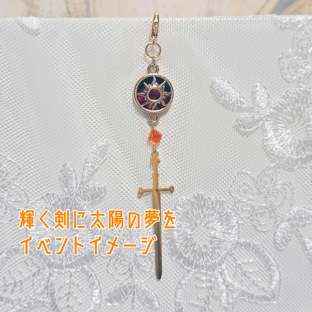 ðãŸã»ããã€ã¡ãŒãžã¢ã¯ã»ãµãªãŒãã£ãŒã ãéå
·å€æŽå¯èœã