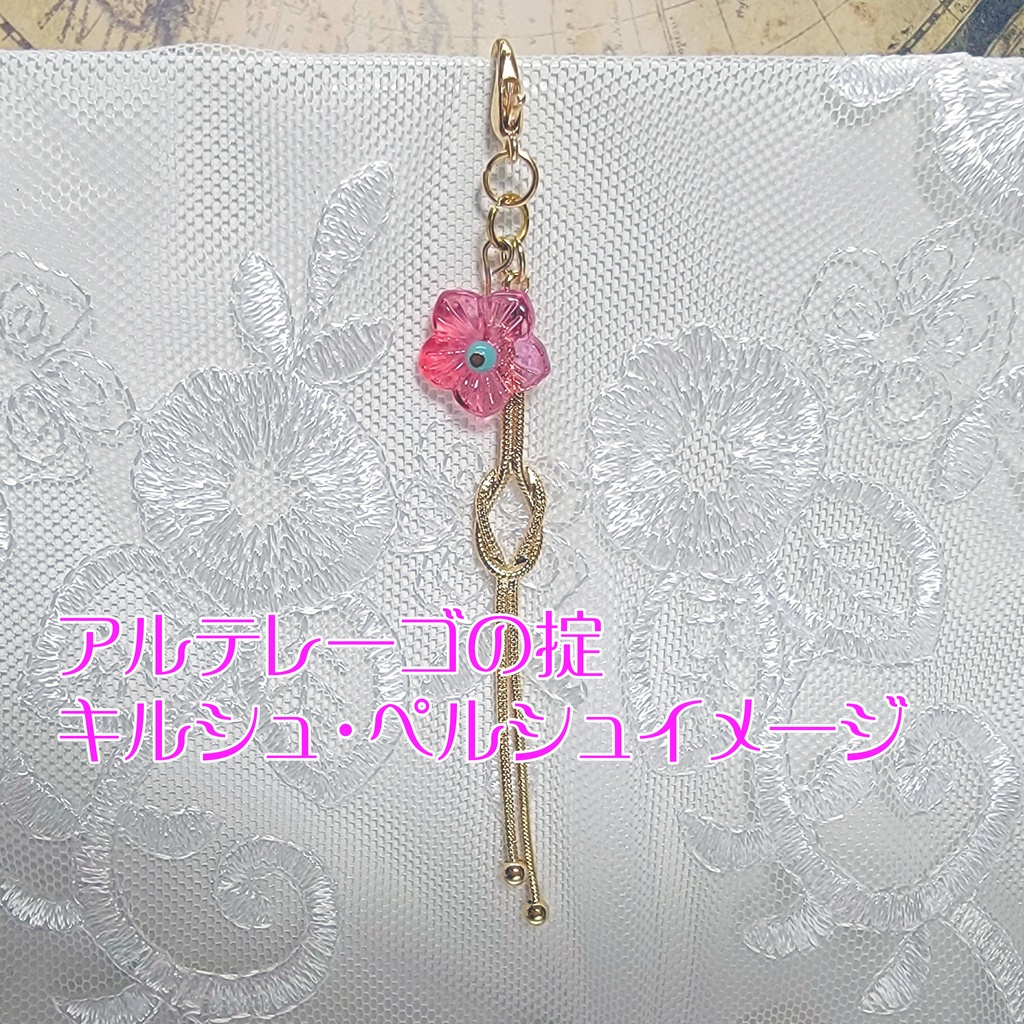 ðãŸã»ããã€ã¡ãŒãžã¢ã¯ã»ãµãªãŒãã£ãŒã ãéå
·å€æŽå¯èœã