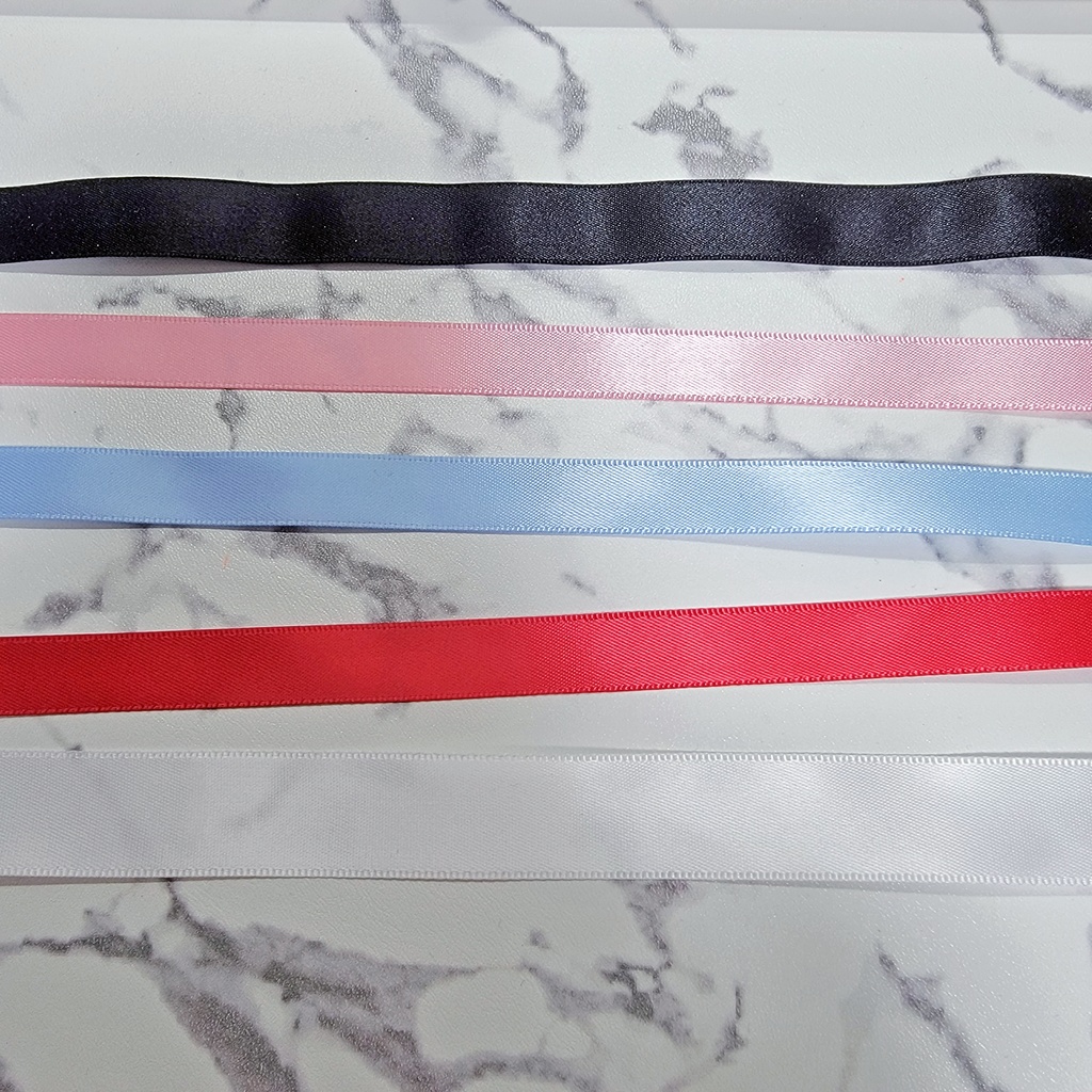 🆕ぬいぐるみ用羽根チョーカー