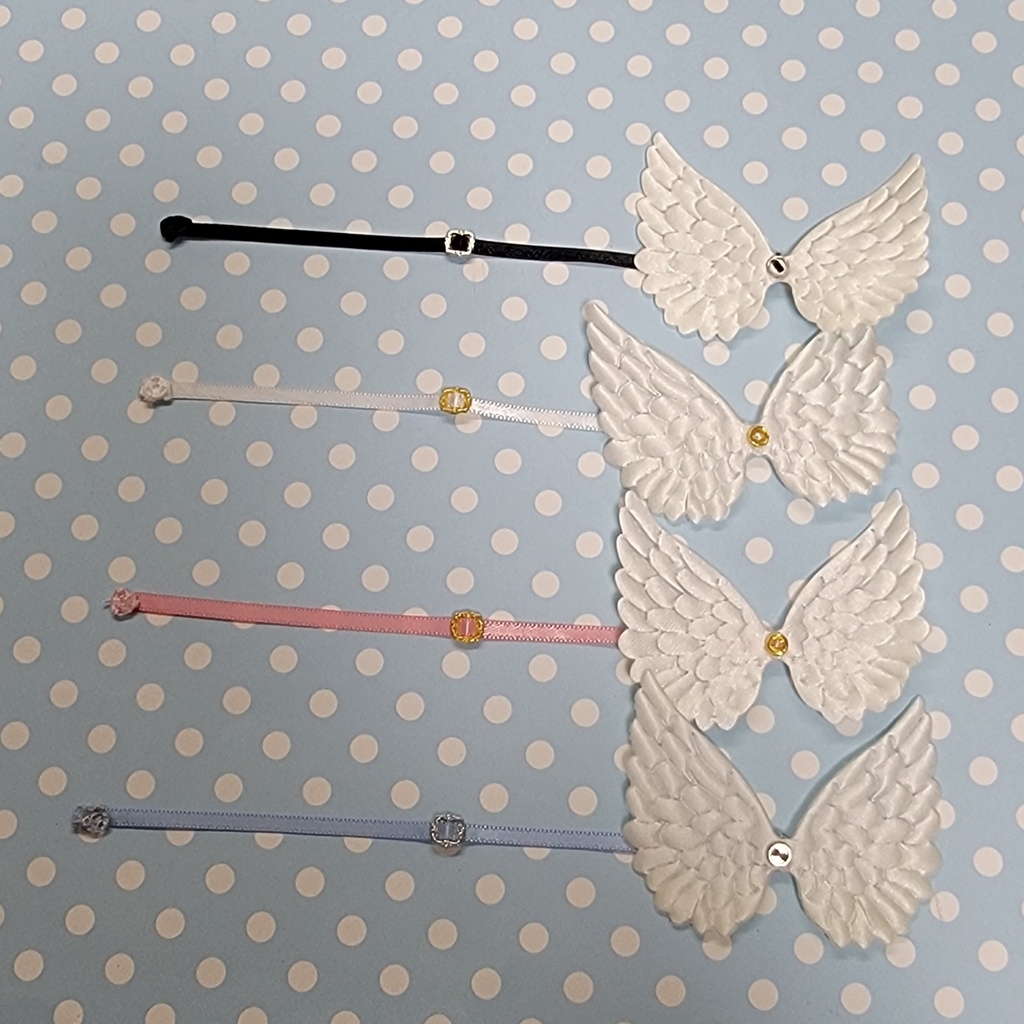 ðã¬ãããã¿çšçŸœæ ¹ãã§ãŒã«ãŒ