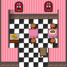 カイオエCafe-Hop2サークル参加者用素材