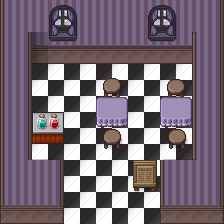 カイオエCafe-Hop2サークル参加者用素材