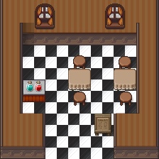 カイオエCafe-Hop2サークル参加者用素材
