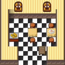 カイオエCafe-Hop2サークル参加者用素材