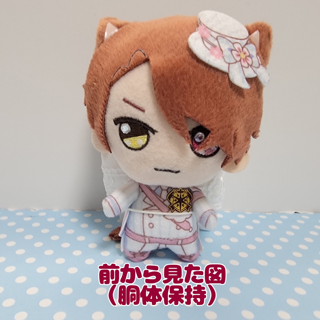 ðãªãã³ã¯ãã·ã§ã³ã¬ãã¹ã¿ã³ããã«ã¹ã¿ã åæ³šã