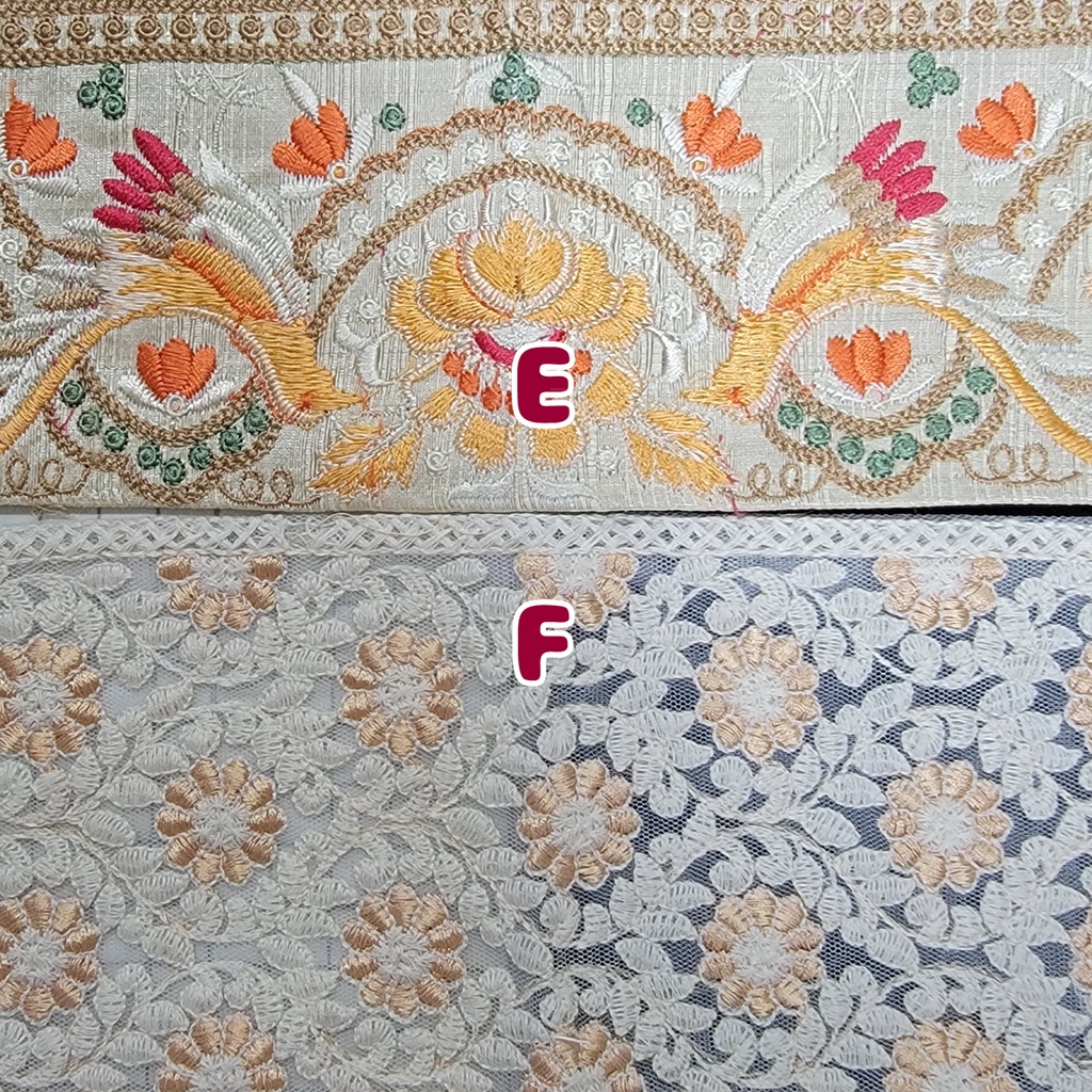 ðãªãã³ã¯ãã·ã§ã³ã¬ãã¹ã¿ã³ããã«ã¹ã¿ã åæ³šã