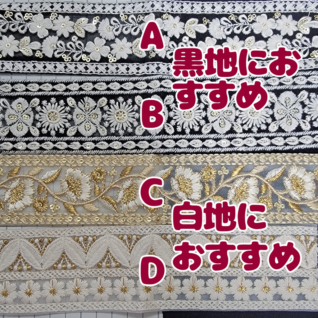 ðãªãã³ã¯ãã·ã§ã³ã¬ãã¹ã¿ã³ããã«ã¹ã¿ã åæ³šã