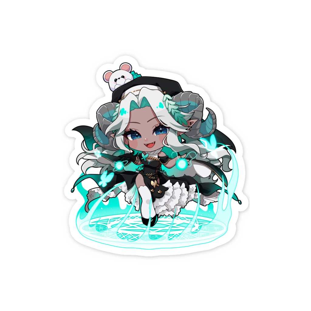 魔法陣