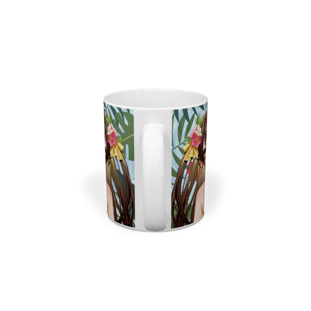 たおさまーマグカップ