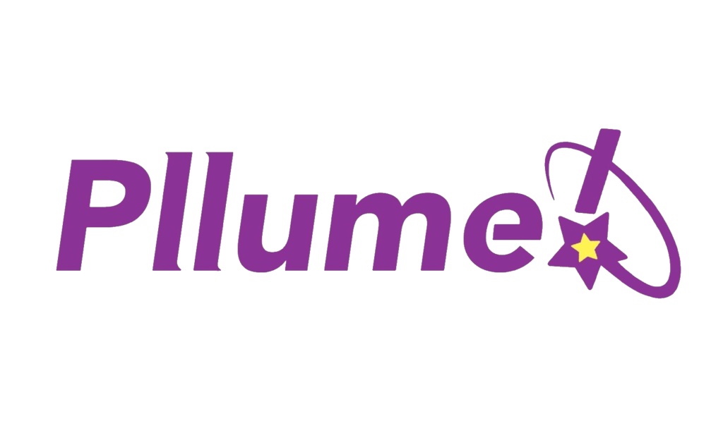 【げーの様専用】Pllume! 物販