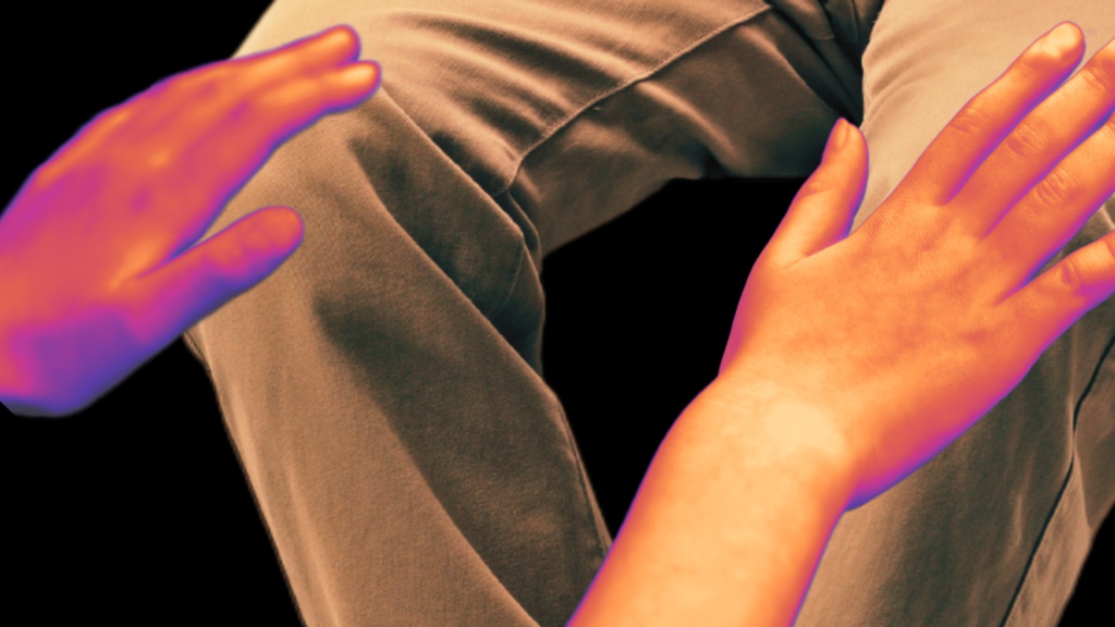 餌の愚-えんじえる-【クレードルおまけシナリオ】