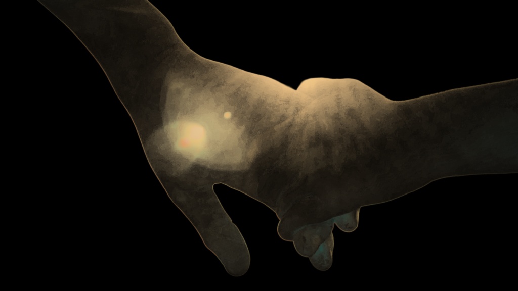 餌の愚-えんじえる-【クレードルおまけシナリオ】