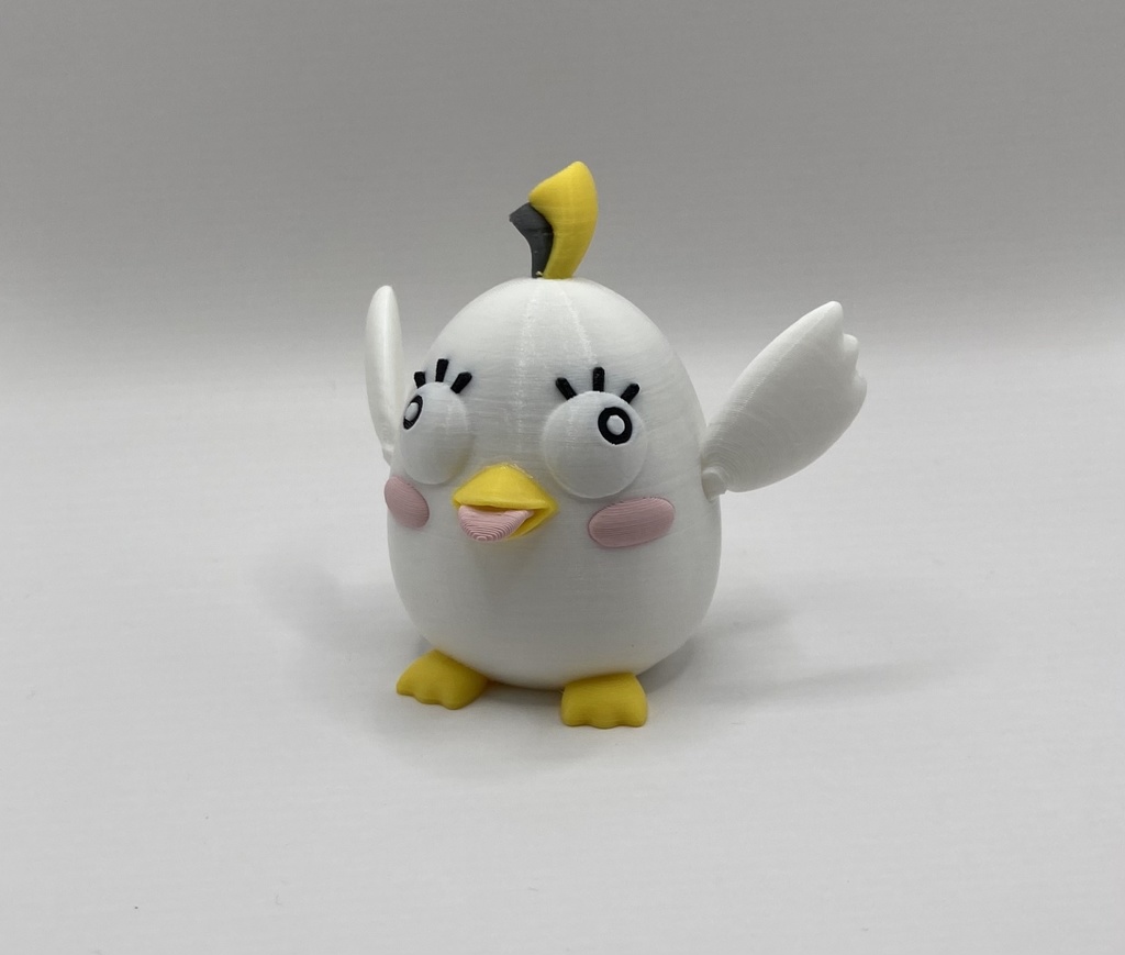 ペロロ様様 リクエスト 2点 まとめ商品