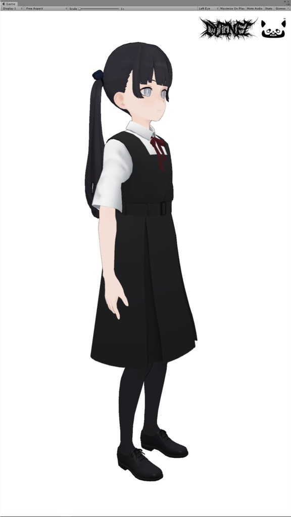 Cygnet - シグネット