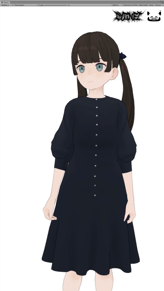 Cygnet - シグネット