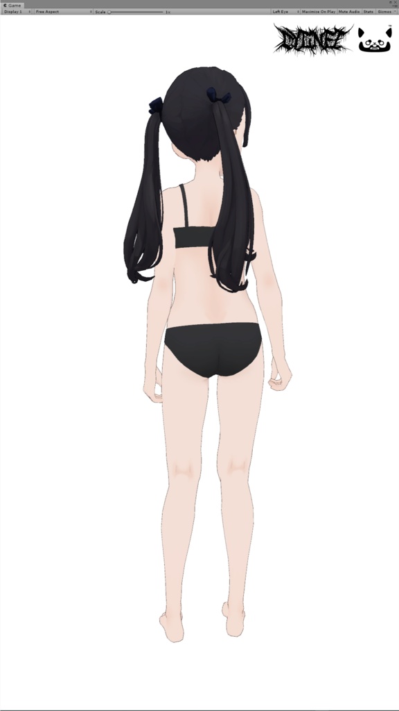 Cygnet - シグネット