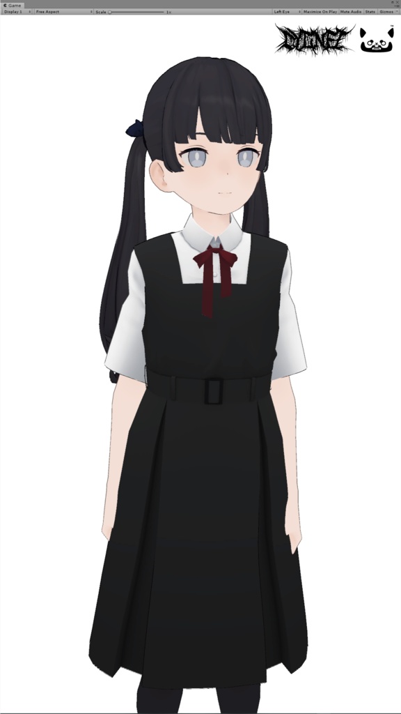 Cygnet - シグネット