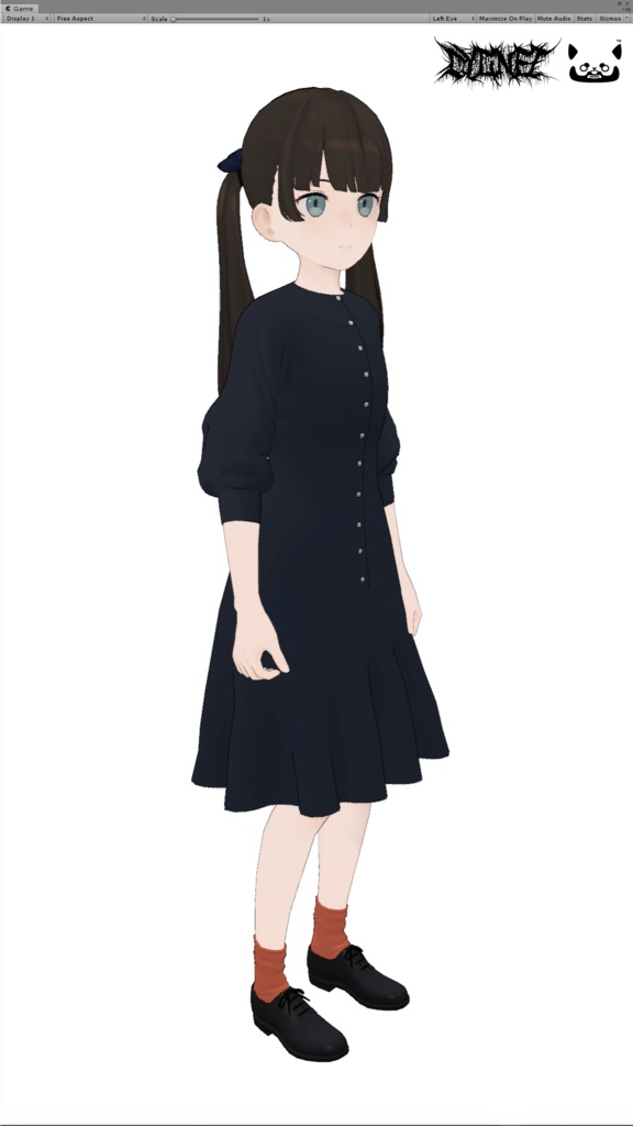 Cygnet - シグネット