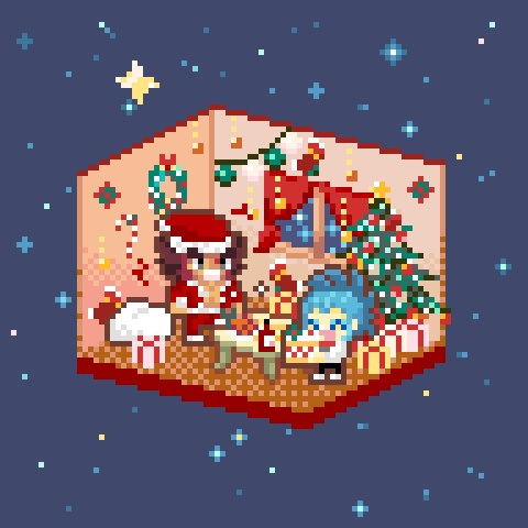 デググラ アクリルスタンド