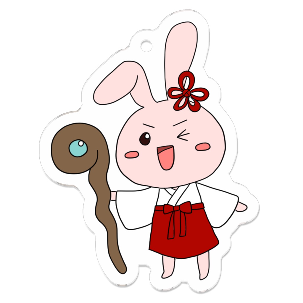 うーさん