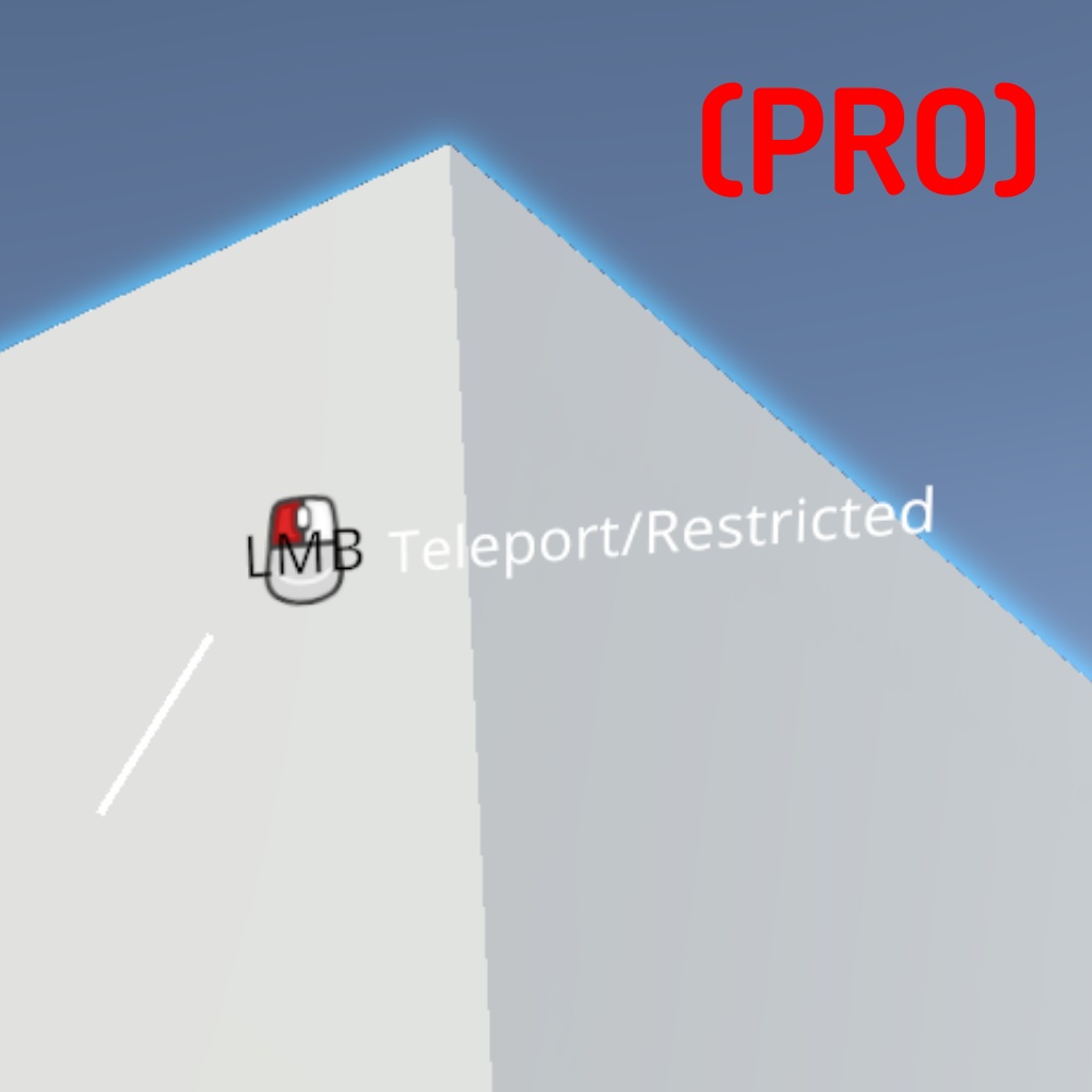 UdonPermission【無料あり】