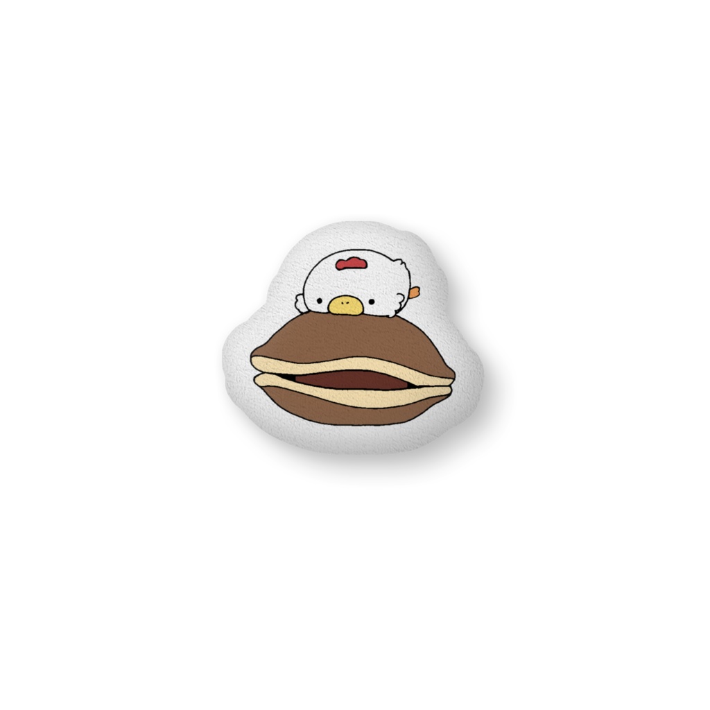 どらやき
