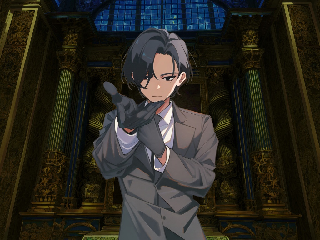 特創最前線!クリエイター専用シンセカイマテリアルフロントシリーズ 違いを生み出す背景素材集「海の向こうの街」