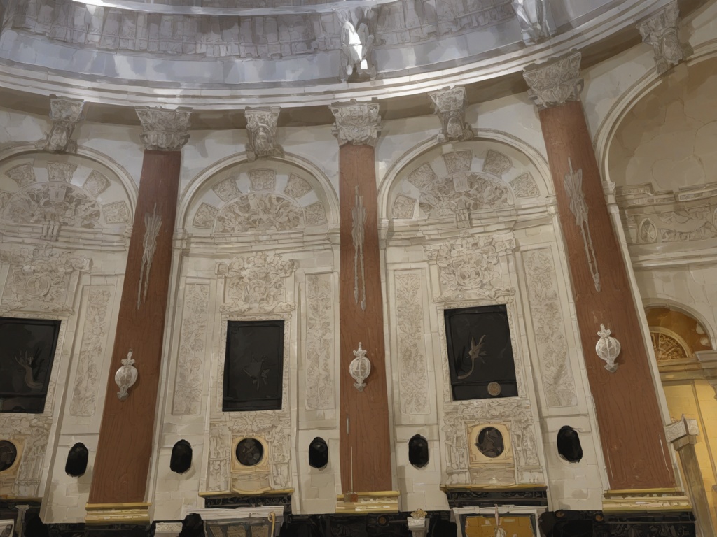 【無料!室内、屋内背景】クリエイター専用!違いを生み出す背景素材集「海の向こうの街」FREEサンプル