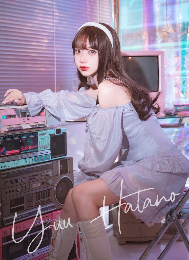 コミケセット【〜8/20までの販売】