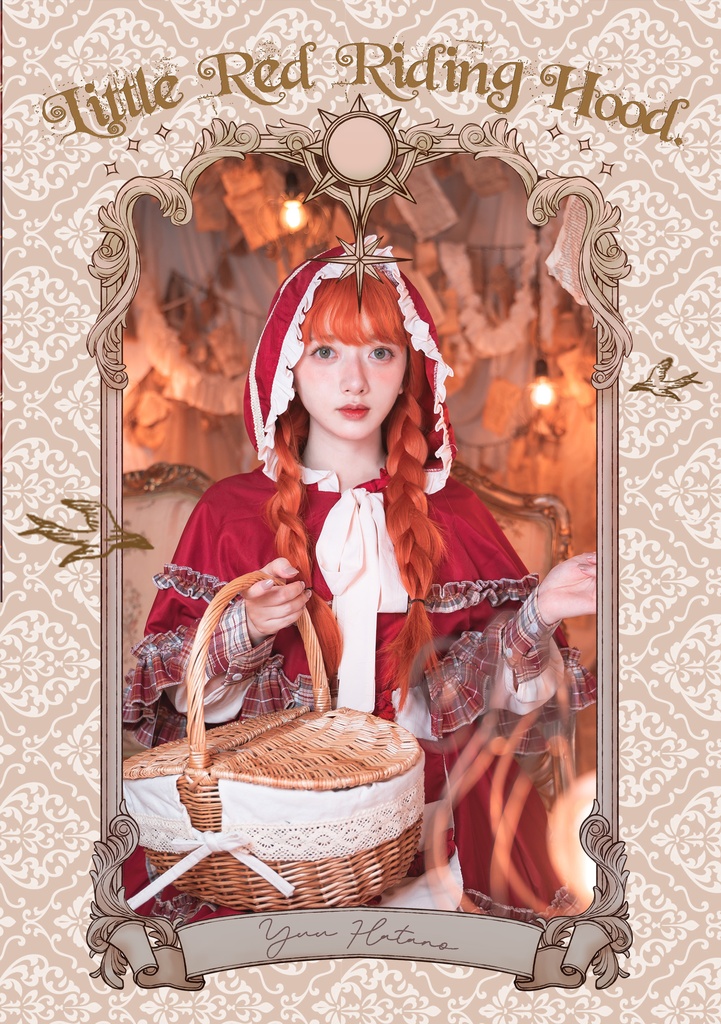 コミケセット【〜8/20までの販売】