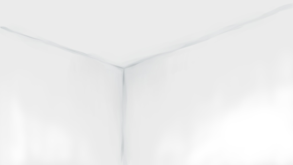 100僕お部屋素材