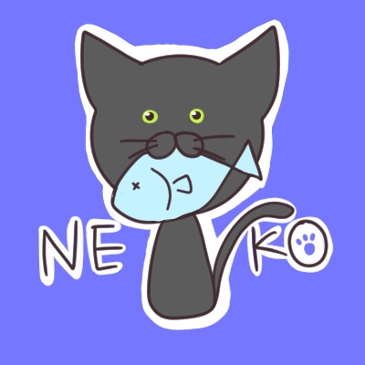 SNSプロフィール画像&アイコン