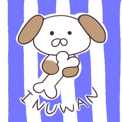 SNSプロフィール画像&アイコン