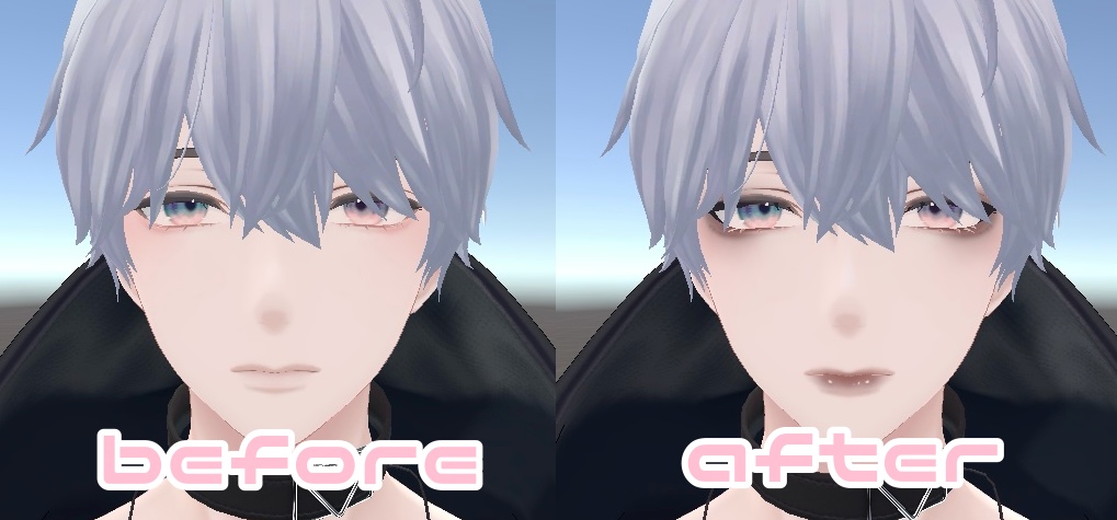 SALE 水瀬 メイクテクスチャ(ノーズシャドウ入り)