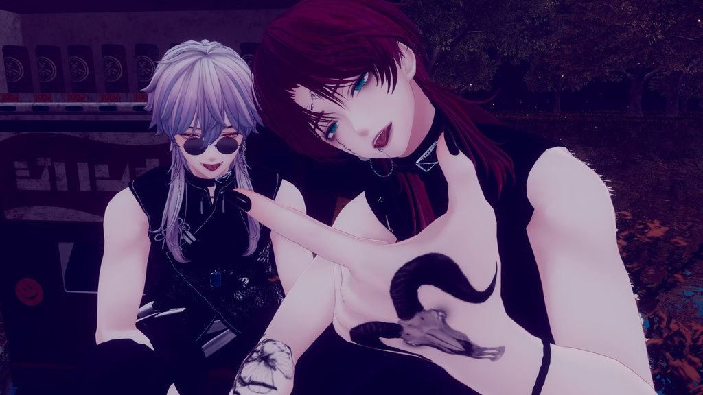 SALE 水瀬 メイクテクスチャ(ノーズシャドウ入り)