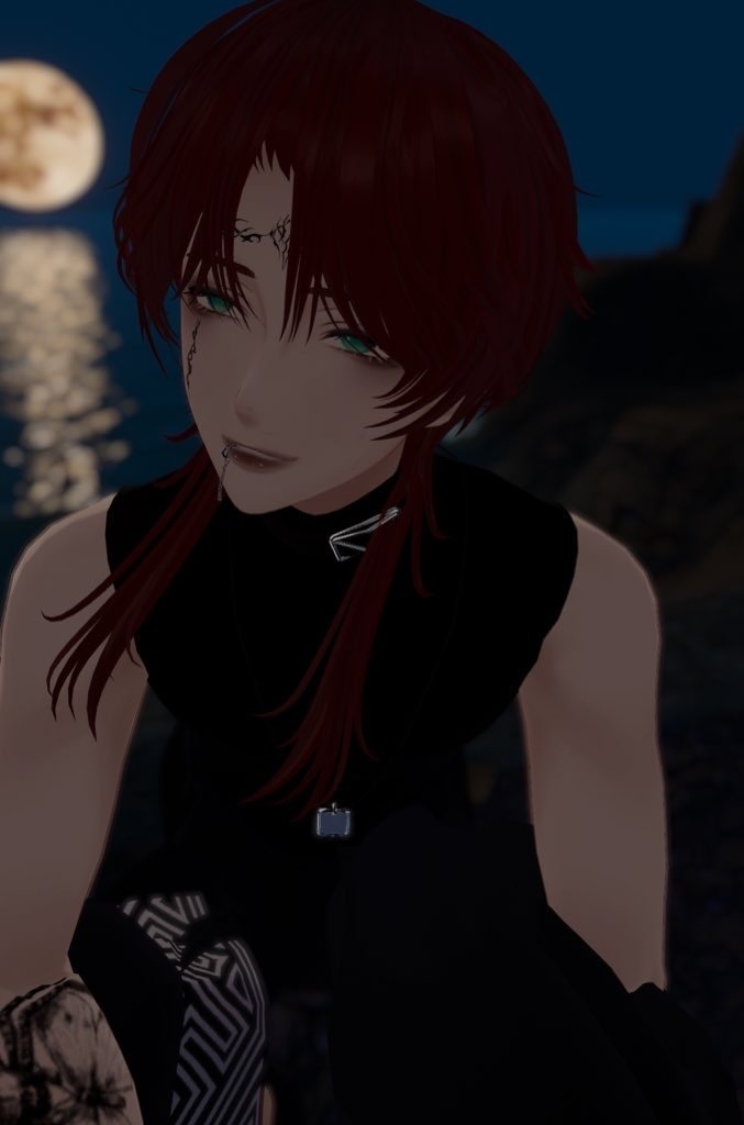 SALE 水瀬 メイクテクスチャ(ノーズシャドウ入り)