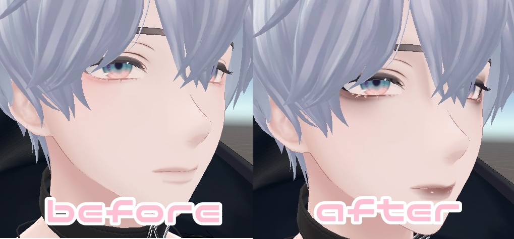 SALE 水瀬 メイクテクスチャ(ノーズシャドウ入り)