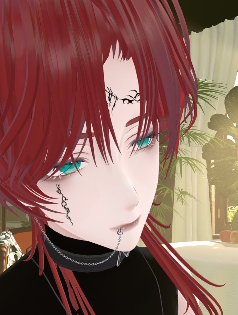 SALE 水瀬 メイクテクスチャ(ノーズシャドウ入り)