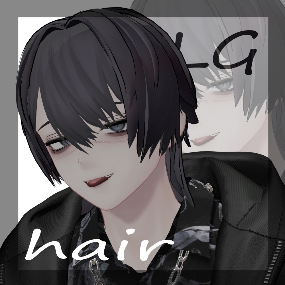 LG_hair