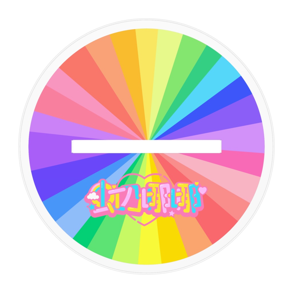 2025年亚克力手办