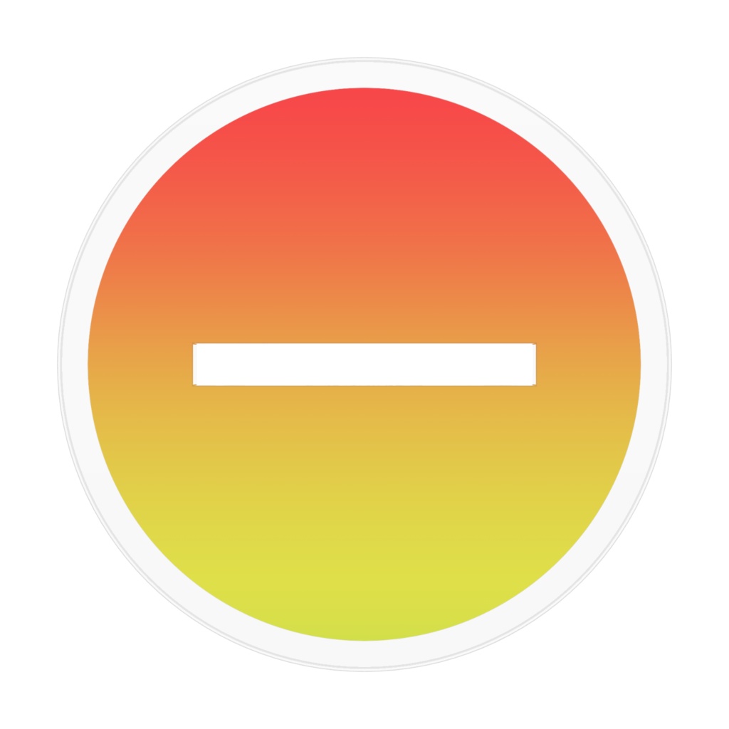 暴走機関車アクリルスタンド(冬)